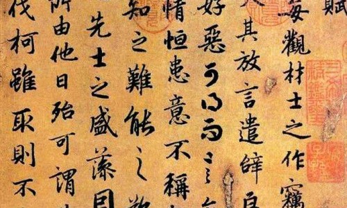 散瘀中药网 - 为你提供化结节散瘀的中草药、化结节散瘀的中草药