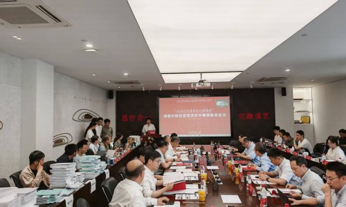 散瘀中药-散瘀中药网 - 为你提供化结节散瘀的中草药、化结节散瘀的中草药