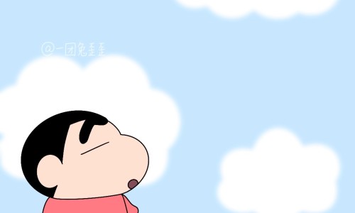 散瘀中药网 - 为你提供化结节散瘀的中草药、化结节散瘀的中草药