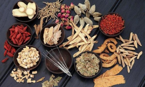 散瘀中药网 - 为你提供化结节散瘀的中草药、化结节散瘀的中草药